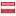 lgdb.org server is located in Austria