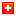 lgdb.org server is located in Switzerland